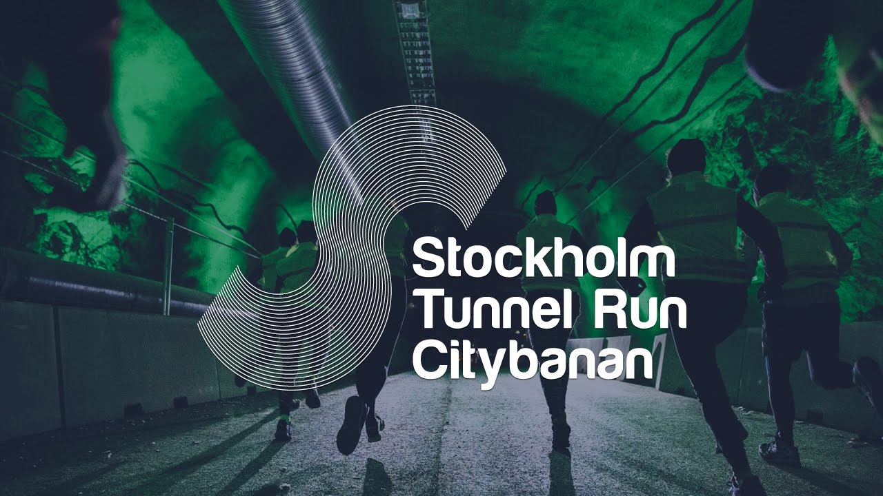 stockholm-tunnel-run-citybanan-25-mars-2017-youtube