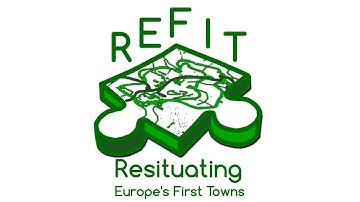 Looking at Landscape Management: An Introduction to the REFIT Project