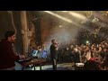 Synaptik - Tard Bl Leil سينابتيك - طارد بالليل  live in Fatoush