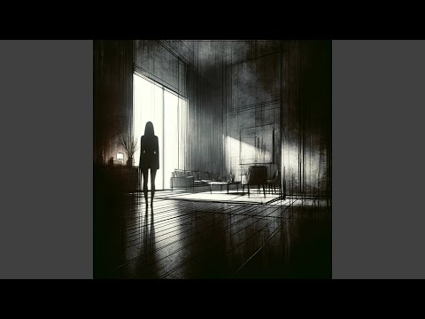 Assista a Not The Same. no YouTube Assista a Not The Same. no YouTube