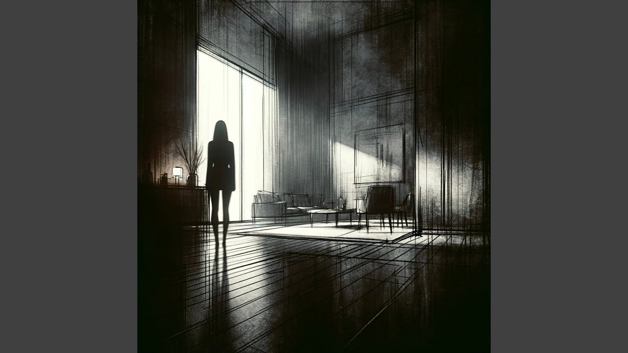 Watch Not The Same. on YouTube Watch Not The Same. on YouTube