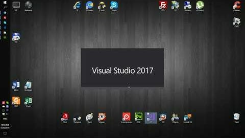 How to install the Document .Net from NuGet