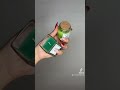 شموع معطرة شموع معطرة شموع شموع معطرة شموع معطرة شموع