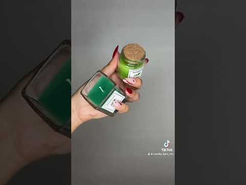شموع معطرة شموع معطرة شموع