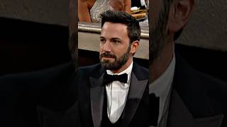 Tina Fey & Amy Poehler ROAST Ben Affleck