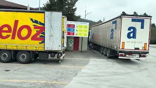 Do País Basco até Cantabria 🤷‍♂️ #1705