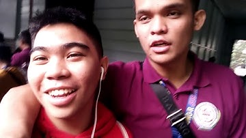 School Life in Uno-r | VLOG.3