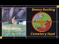 HMP Rabbit shooting 22lr/ Arken Zulus/ 2024 #4