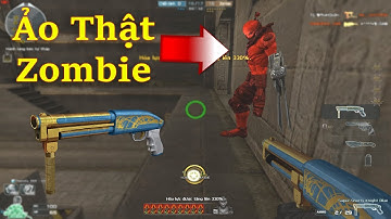 Super-Shorty-Knight Blue Sóc Lọ Cơ Động Nhất CF - Rùa Ngáo