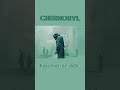 Chernobyl (miniserie) - Resumen en 1 minuto