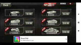 zombie road kill hack kaise kare screenshot 2