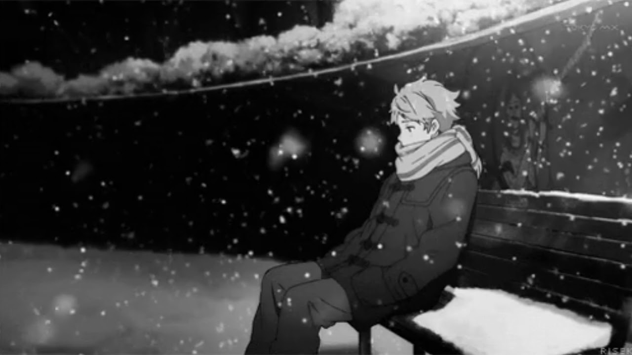 [FREE] Lil Peep x smrtdeath Type Beat // PROBLEMS // Alternative Rock Type Beat