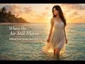 Where the Air Still Moves 🌴 | Tropical Ambient Music (Peaceful &amp; Cinematic