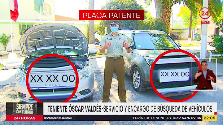Siempre con cuidado: cómo evitar estafas al comprar un auto usado