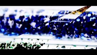 Mista - Go Wild (Michael Burian & Jean Luc Remix - Radio Edit)