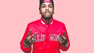 Free Kid Ink X Chris Brown Type Beat 