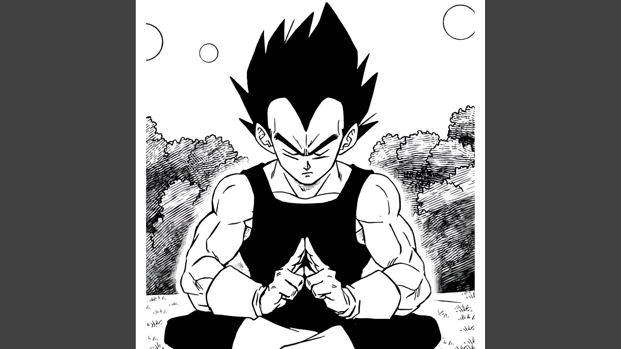 Get back adlı videoyu YouTube'da izle Get back adlı videoyu YouTube'da izle