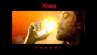 Xi̇be Energy - Oyuncu Metehan Ceylan - Metblok Yapim Çeceği