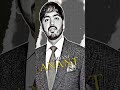 Faith &amp; Discipline: Ambani's Success Formula. #Lifestyle #AnantDadaEra #AnantAmbani