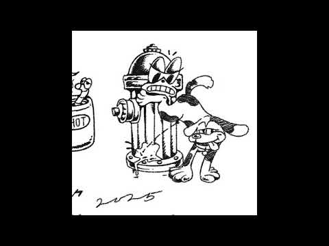 MG SLEEPY X SAMPLE TYPE BEAT - "PISS WALKER"