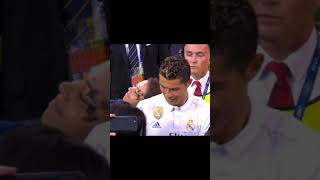Cristiano Ronaldo best girlfriend #Shorts
