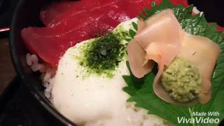 20160819東京2泊3日 1日目