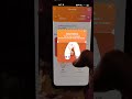 imobile pay offer today | imobile pay new offer