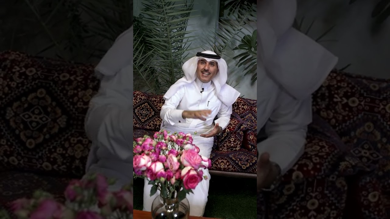 قصة بني هلال