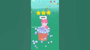 Count and Bounce Level 198 & 199 #count #and #bounce #games #gaming #levels #gameplay #levelup