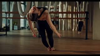 20 Hour Aerial Teacher Training with Jackie Maloney