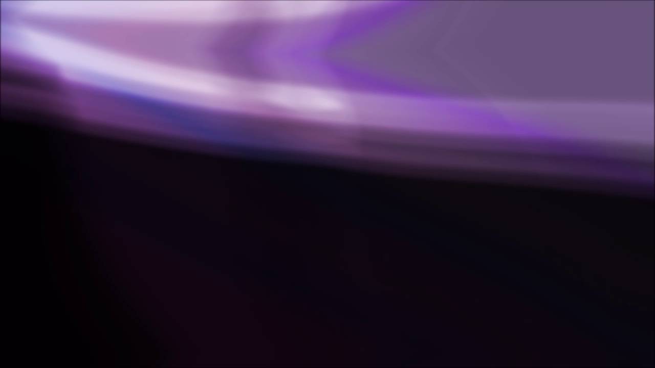 ASMR Layered Shortwave Radio Soundscape