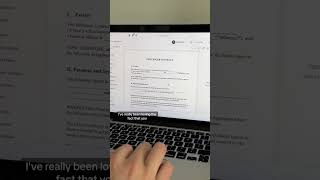 Dropbox Sign(ed), sealed, delivered. #shorts screenshot 5