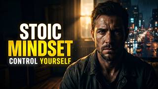 25 Brutally Honest Stoic Truths You Need To Hear Today