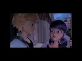 _ House of memories 😍 Marinette 💕 Adrian #miraculous