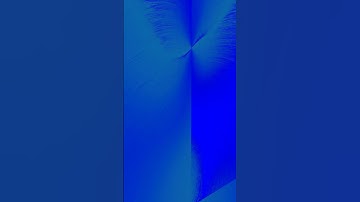 Evolvotron discovery mobile version 2022 06 03 14 13