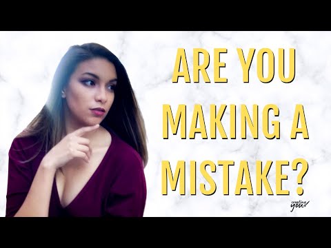 UnfluencersGoneWild: Their Biggest Mistakes