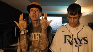 Praise Yahweh (Official Video)