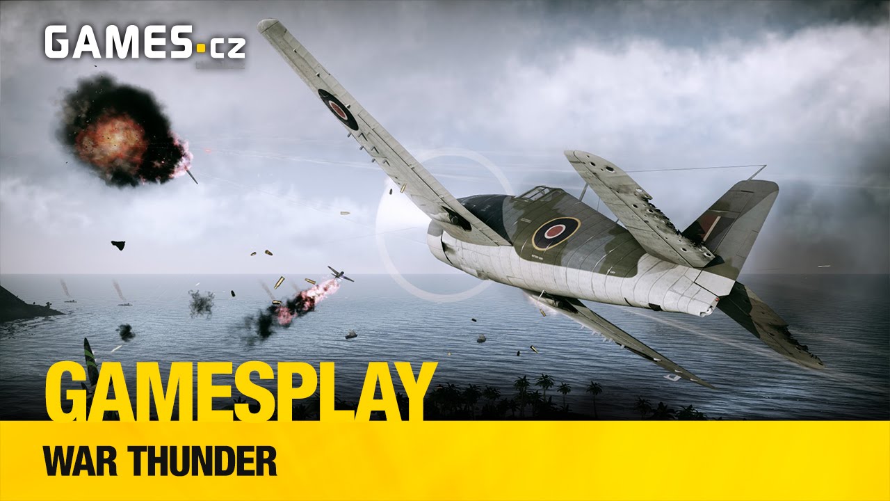 war thunder platforms war thunder platforms
