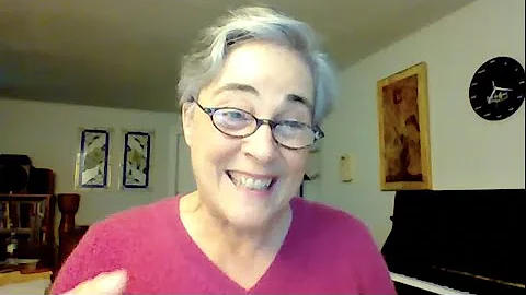 Growth Guide Episode 016 - Kathleen Nagy | Self He...