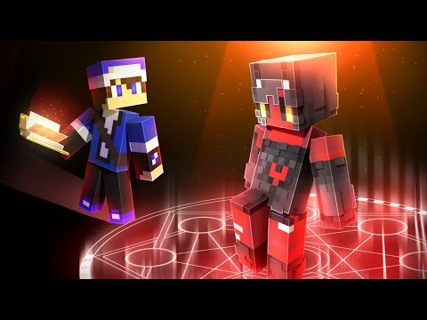 كلاود كرافت 9 استدعاء زوجة بالسحر