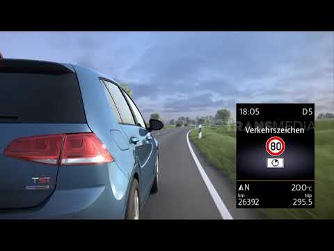 Video: Panduan Pencinta Mobil ke Jerman