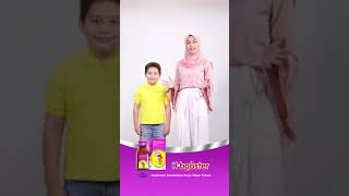 Hbooster  Ig Filter Dance Tutorial