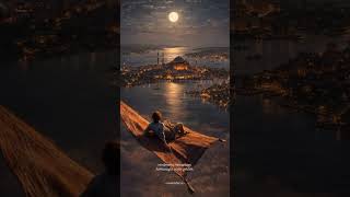 En Sevgili, Ey Sevgili / Emrah Eker / Sezai Karakoç