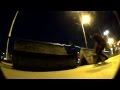 Sacola Skatepark Iquique 6
