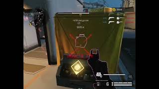 UNHOOK приват софт для Warface screenshot 3