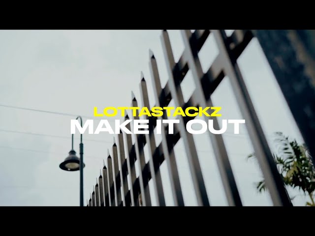 Lotta Stackz - Make It Out (Official Video) #rap #florida #hiphop #explore #lottastackz auf YouTube ansehen Lotta Stackz - Make It Out (Official Video) #rap #florida #hiphop #explore #lottastackz auf YouTube ansehen