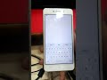 Oppo A37f Frp remove || Ulock || Google account bypass || in just 2 minutes without any box