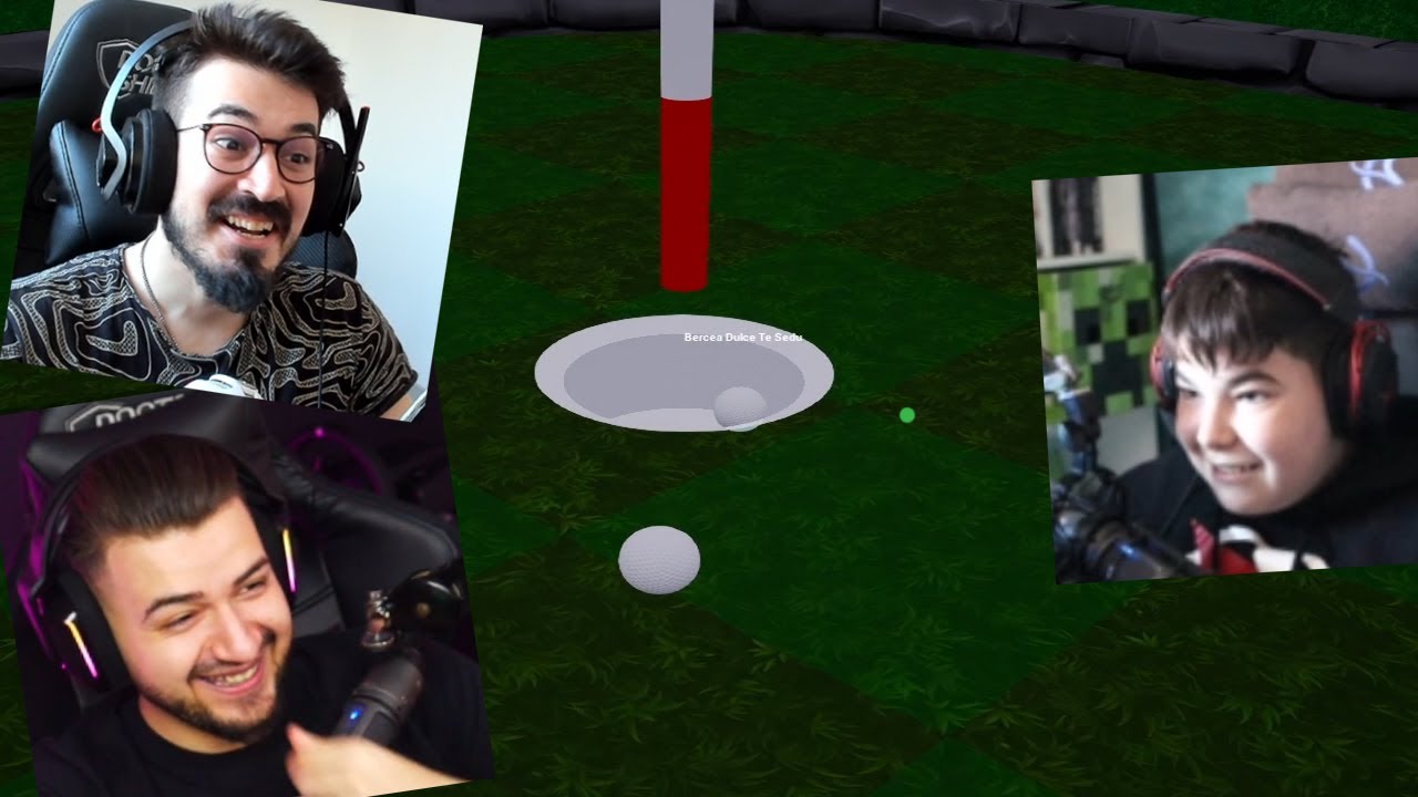 DACA BAGI ULTIMUL, RASPUNZI CU DA LA ORICE INTREBARE! NU O SA CREDETI CE A ZIS GRASANU!