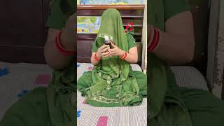 #funny #comedy #comedyvideos #haryanvi #viral #trending #drybarcomedy #saasbahuladai
