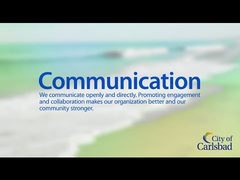Video: Welke voorstander van de mededeling?